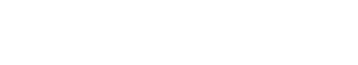 Arena