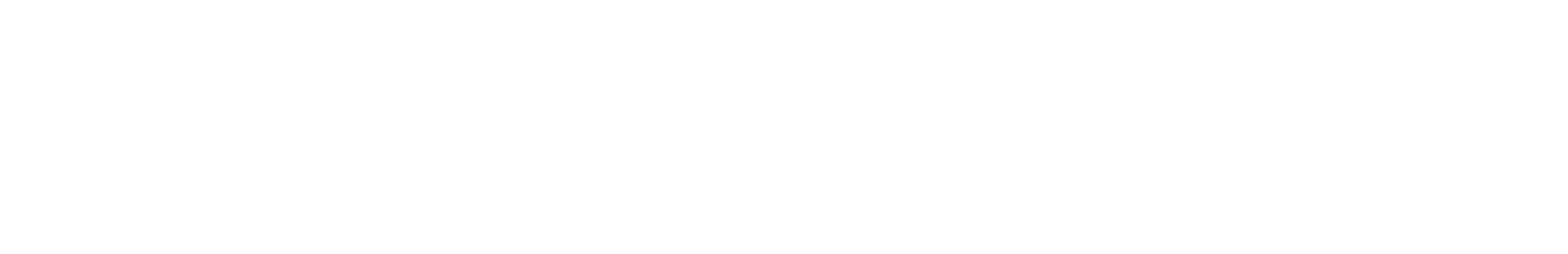 Juan Valdez