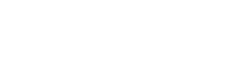 ON FIT GYM