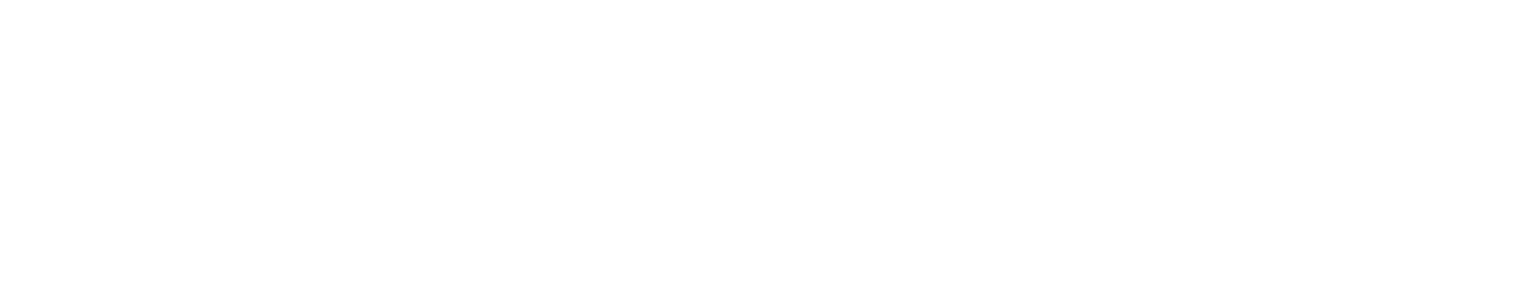 Sottovoce