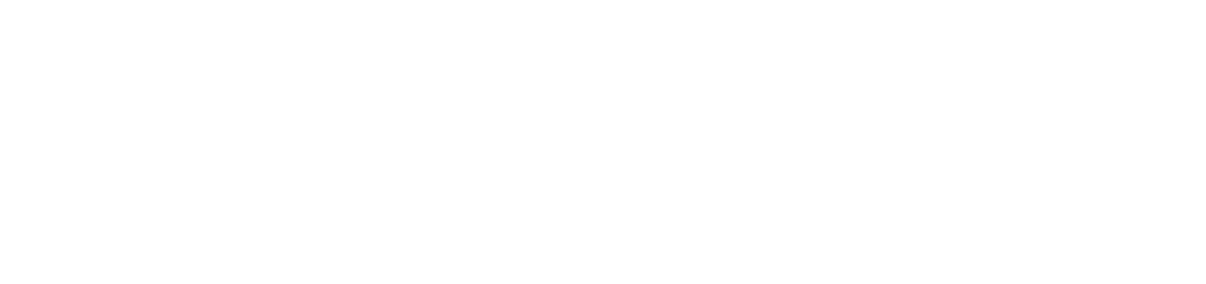 Topper